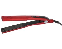 OPTI SW-1018