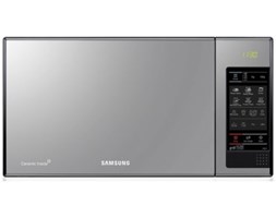 Kuchenka Samsung GE83X