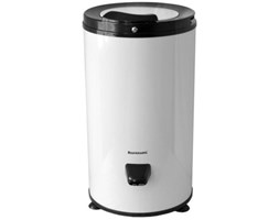 Pralka Ravanson XPB2800-B