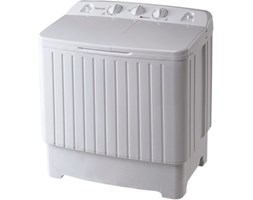 Pralka Ravanson XPB72LP