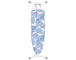 Deska do prasowania RORETS Roma (Monstera Blue)