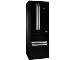 Lodówka HOTPOINT-ARISTON E4DAABC/HA