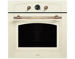 Piekarnik AMICA EBR 7331 W AA