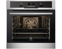 Piekarnik EEB4433POX