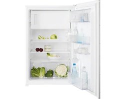 U LODÓWKA ELECTROLUX ERN1300FOW