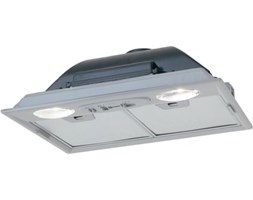 Okap FABER Inca Smart C LG A52