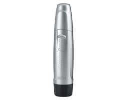 Trymer BRAUN EN 10