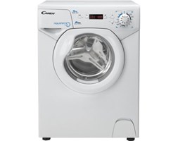 Pralka Candy Aqua 1042D1