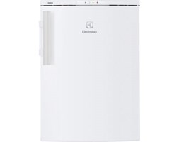 Zamrażarka Electrolux EUT1040AOW
