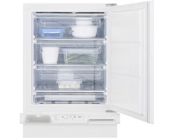 Zamrażarka EUN1100FOW