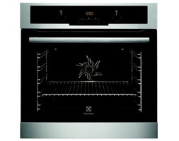 Piekarnik EOA5551DOX