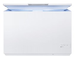 Zamrażarka Electrolux EC2233AOW1