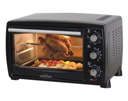 Piekarnik OPTIMUM PK-2222