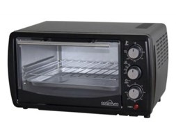 Piekarnik OPTIMUM PK 1200