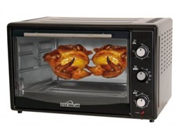 Piekarnik OPTIMUM PK-4200