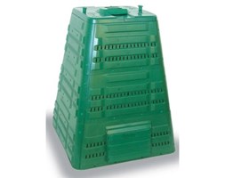 Ekokompostownik EKOBAT TERMO-700