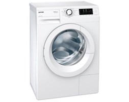 Pralka GORENJE W 6503/S PL