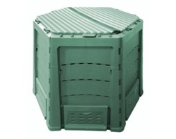 Kompostownik EKOBAT Thermoquick Express 800
