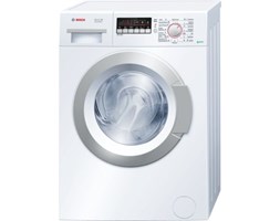 Pralka BOSCH WLG24261PL