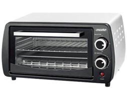 Piekarnik MESKO MS 6004