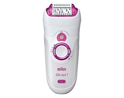 BRAUN SILK-EPIL 7 7175
