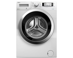 Pralka BEKO WMY 81243 PL PTLMB1 Superia