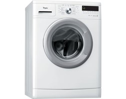 Pralka WHIRLPOOL AWOC 51003SL