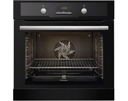Piekarnik EOA 5551 AOZ