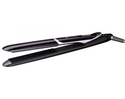 BABYLISS ST387E