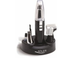 Trymer ADLER AD2907
