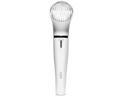 BRAUN Face SE810
