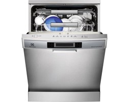 Zmywarka ESF 8810ROX