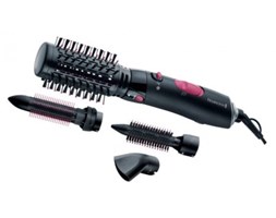 Suszarko-lokówka Remington Volume & Curl AS7051