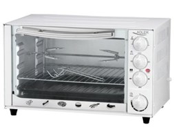 Piekarnik ADLER AD6001