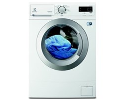 Pralka ELECTROLUX EWS11066SDU