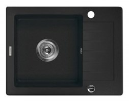 Zlewozmywak ZQZ211A