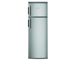 Lodówka EJ2801AOX2