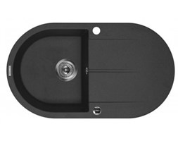 Zlewozmywak ZQI 211B ZQI211B