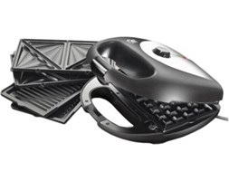 Opiekacz Unold 48356