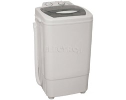 Pralka XPB-65-8