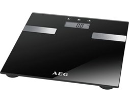 Waga PW5571