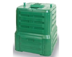 Ekokompostownik EKOBAT TERMO-290
