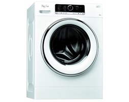 Pralka WHIRLPOOL Supreme Care FSCR80421