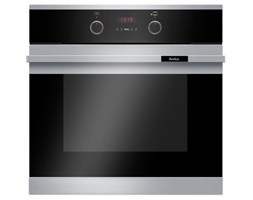 Piekarnik Fusion Pyro EBF7522AA