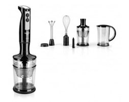 Blender Zelmer ZHB1304B