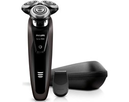 Golarka PHILIPS S9031/12