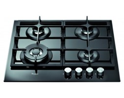 Płyta gazowa WHIRLPOOL AKT 6465/NB