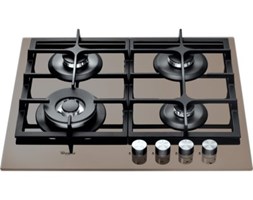 Płyta gazowa WHIRLPOOL AKT 6465/S