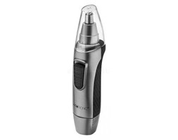 Trymer CLATRONIC NE3595