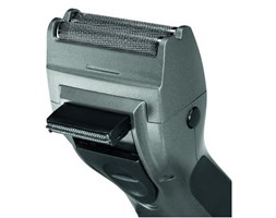 Golarka AEG HR5625